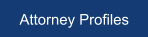 Attorney Profiles