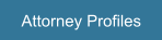 Attorney Profiles