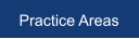 Practice Areas