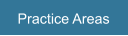 Practice Areas